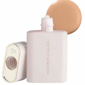 Westman Atelier Foundation